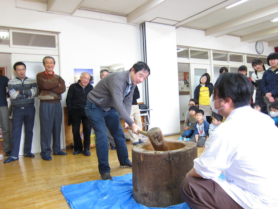 http://www.niigatalions.com/2015/01/24/uehara.JPG