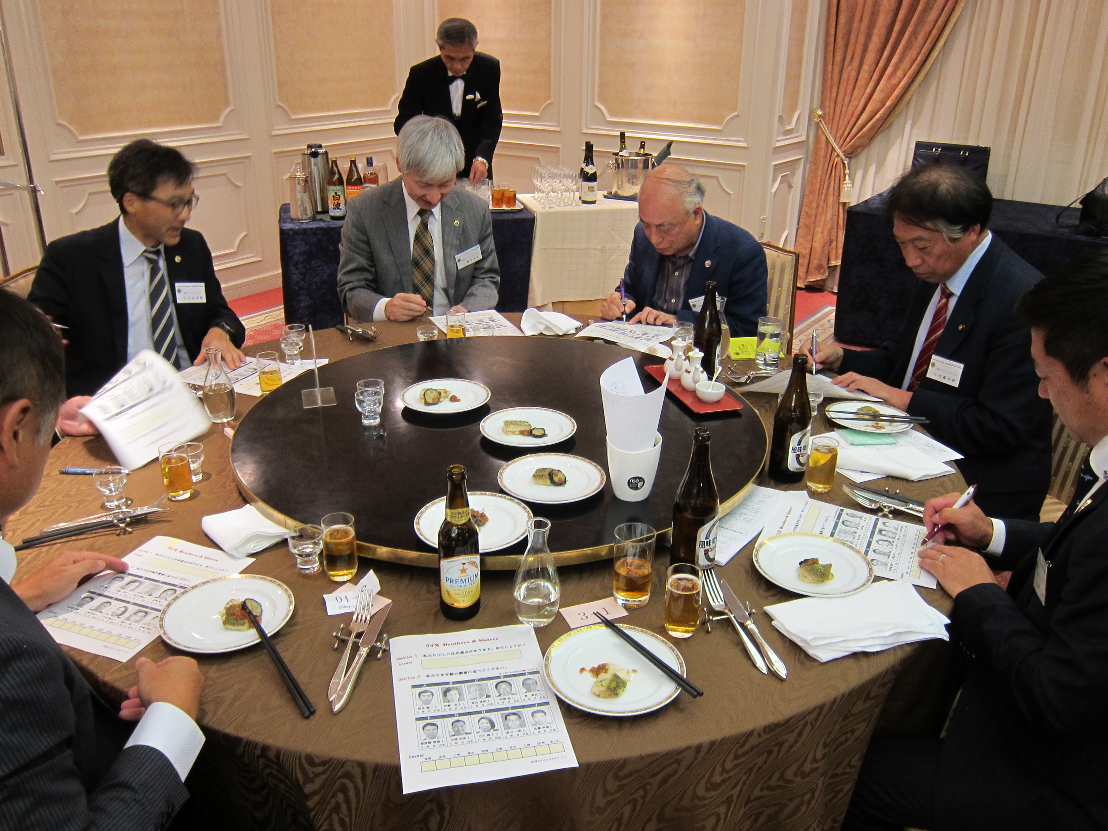 http://www.niigatalions.com/IMG_0096.JPG