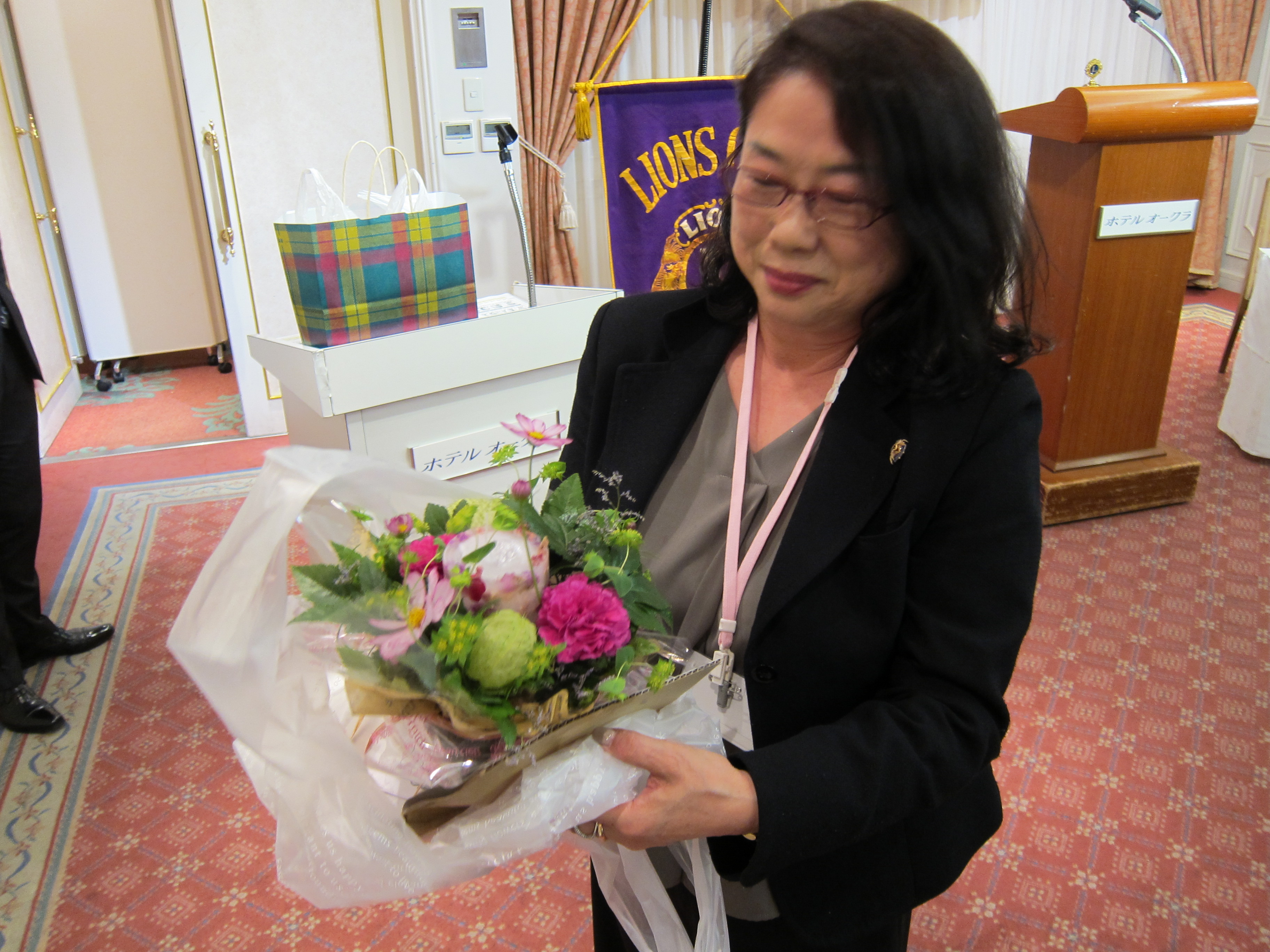 http://www.niigatalions.com/IMG_0103.JPG
