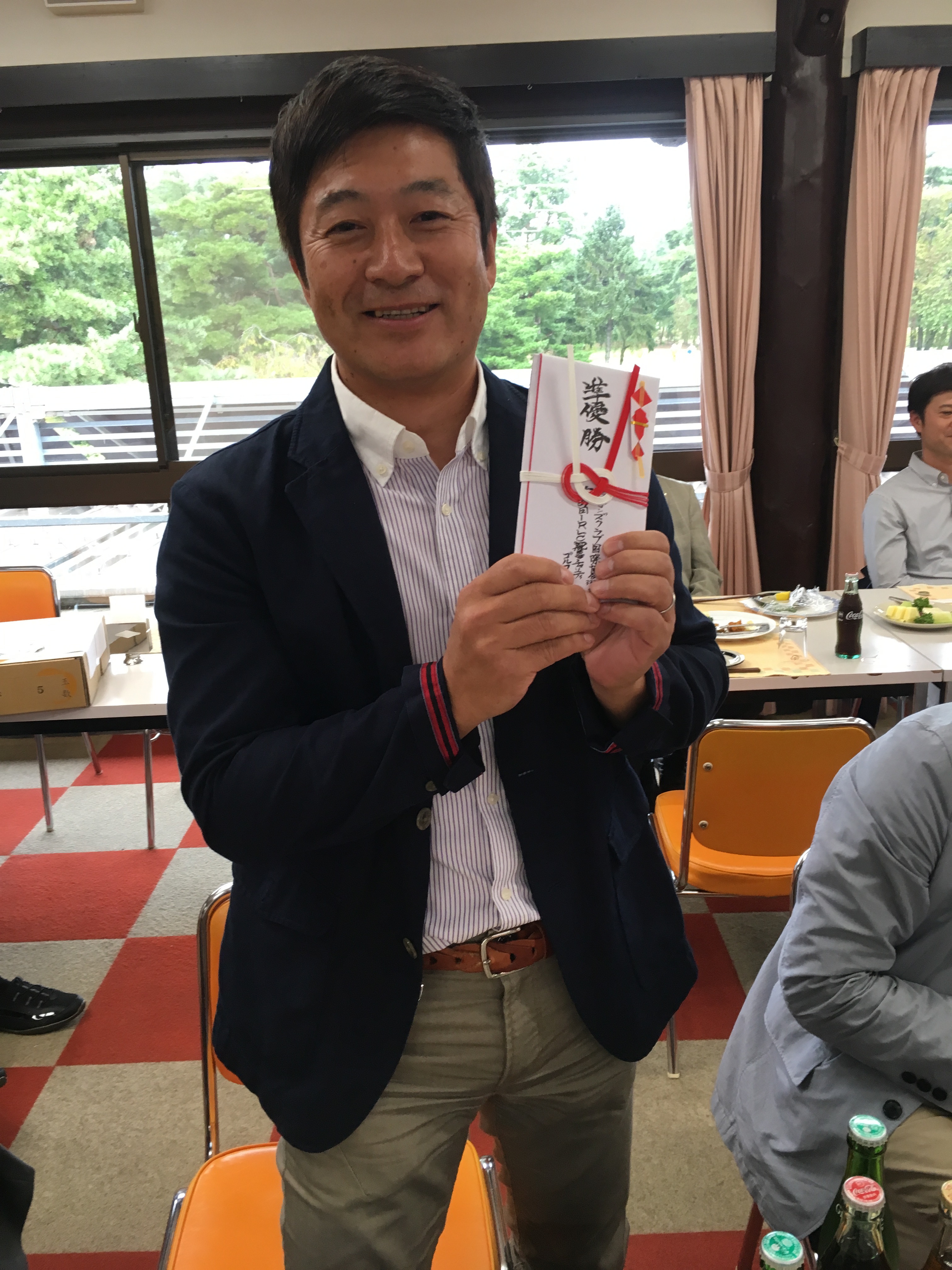 http://www.niigatalions.com/IMG_5053.JPG