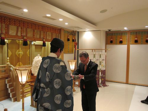 2015115 kigannsai.jpg