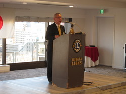 2015-05-21 18.04.49.jpg