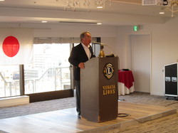 2015-05-21 18.07.29.jpg