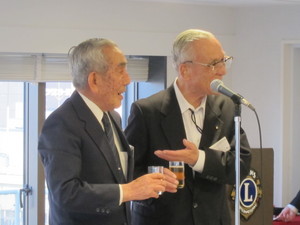 2015-05-21 18.21.34.jpg