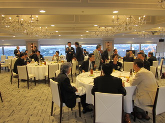 2015-05-21 18.34.38.jpg