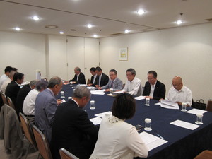 2015-06-18 10.33.00.jpg