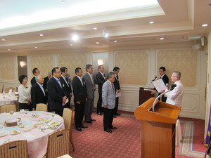 2015-06-18 13.00.39.jpg