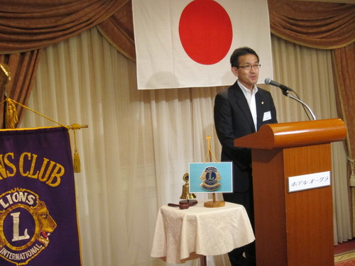 2015-06-18 13.07.53.jpg