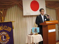 2015-06-18 13.08.04.jpg