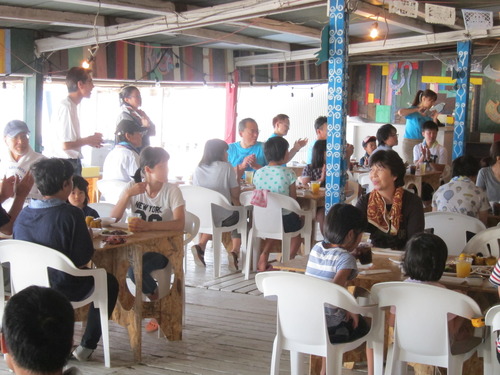 2016-07-23 08.13.48.jpg