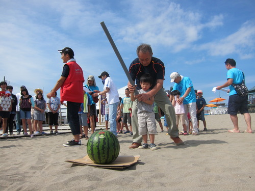 2016-07-23 09.06.50.jpg