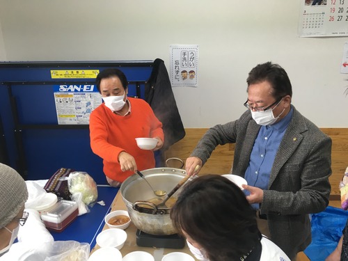 IMG_3605.JPGのサムネイル画像