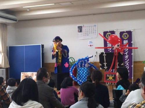 IMG_3616.JPGのサムネイル画像