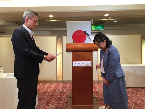 20180719　伊藤和子Ｌ