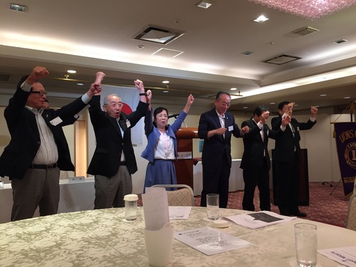 20180719　前委員長ローア