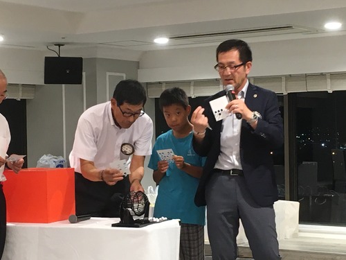 IMG_0816.JPGのサムネイル画像