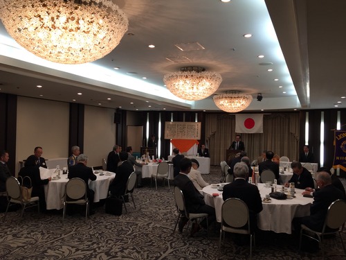 IMG_2968.JPGのサムネイル画像