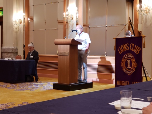 20200820_123020.jpgのサムネイル画像