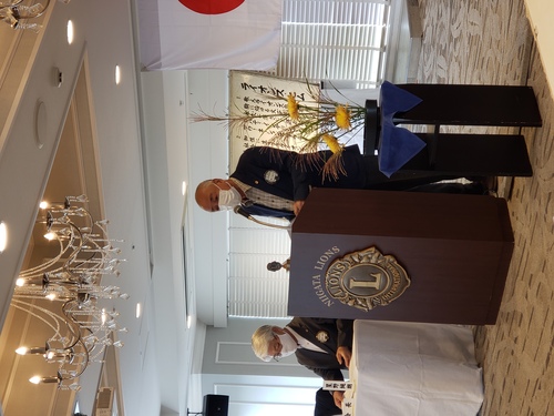 20201001_123055.jpgのサムネイル画像